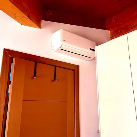 Raggio Di Sole *